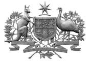 Coat of Arms