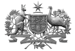 Coat of Arms