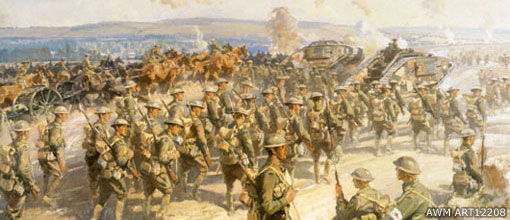 Amiens intro picture